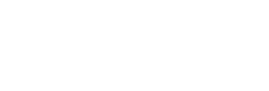 Atlas Back Pain Clinic