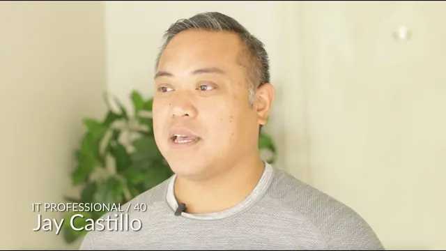 Jay Castillo